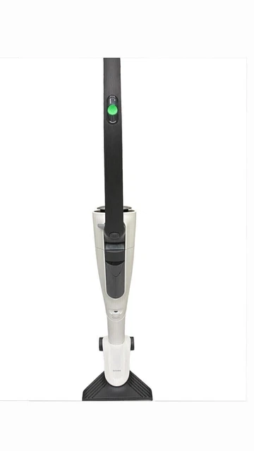 12 Sacchetti Folletto Compatibili Vorwerk VK7/FP7 + 2 Filtri HEPA + Profumi - Kit Ricambi Per Aspirapolvere