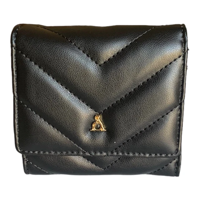 Atelier du on sale sac portafogli