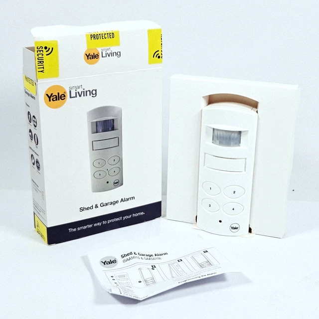 ‪‪❤︎‬ Alarm Systems, Home Security, Home Improvement, Home