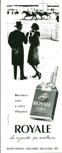 Publicité ancienne de presse magazine KODAK annees 60