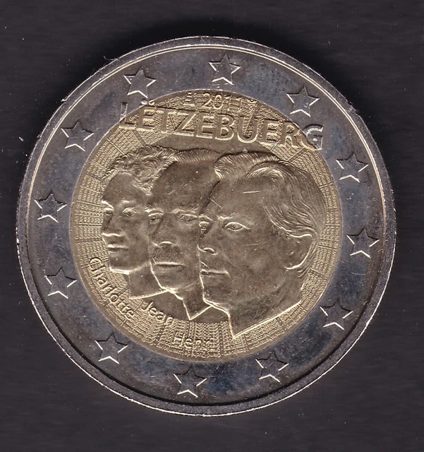 IRLANDESE BRILLANTE NON IN CIRCOLAZIONE 1968 MONETA DA UN - Foto 10