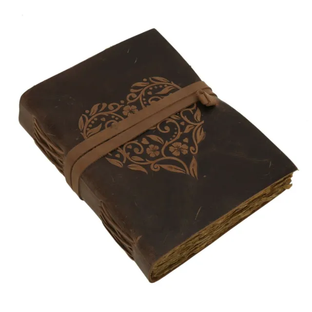 Oxford Couvre-livres 'Magic Cover', contenu: 5 feuilles - Achat/Vente  OXFORD 64271165