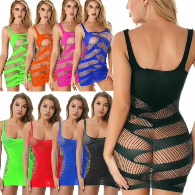 Our 5 Best 12 Pieces Womens Fishnet - True Winners Of 2025