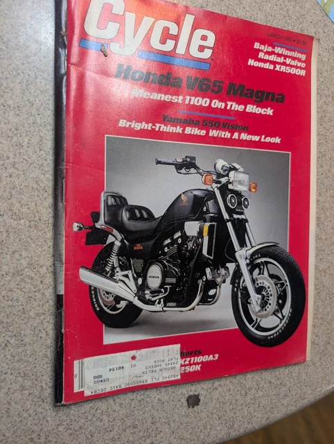 2010's Harley-Davidson \