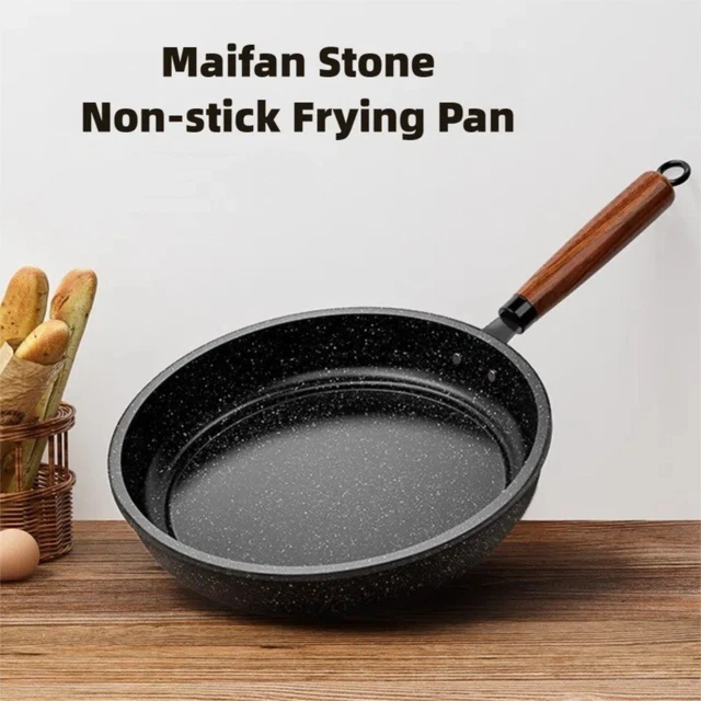 Set Pentole Tognana Cooking Circle Ardesia - 8 Pezzi, Antiaderente, Per Induzione - Foto 10