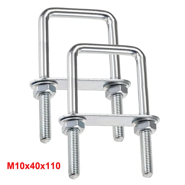 SPACER SPACER BOLT for sign wall mounting thread stainless steel