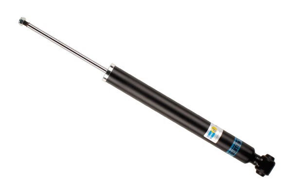 BILSTEIN 24-194129 Ammortizzatore per MERCEDES-BENZ, MERCEDES-BENZ (BBDC)