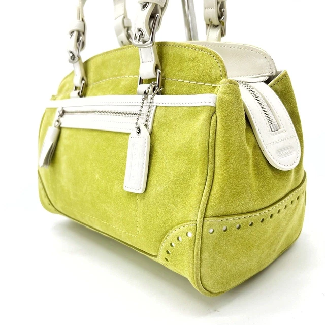 MUSTANG Sac shopper beige pour femme Noida Shopper Sand 258507 beige