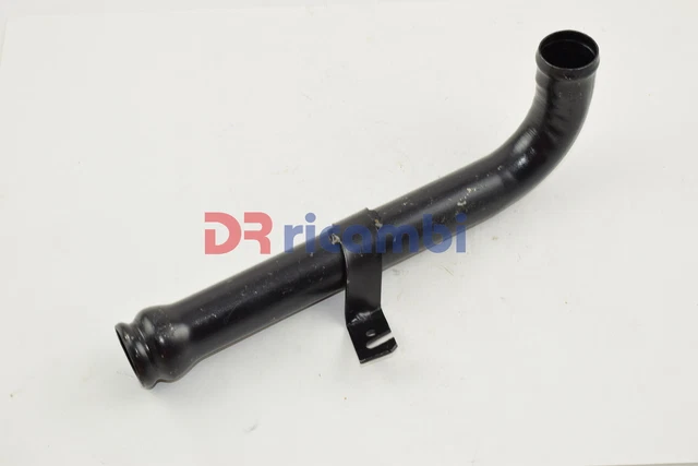 VEMO V20-90-1100 Girante Ventola Raffreddamento Motore Per BMW Serie 3 (316i, 318i) Anni 80-90