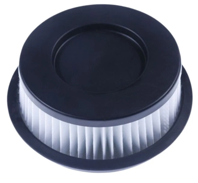 Filtro Di Ricambio Per Aspirapolvere SCOPA COLOMBINA – Compatibile Con Modelli Pro Midi (XLM355, XLM408, XLM510) – 1 Pezzo