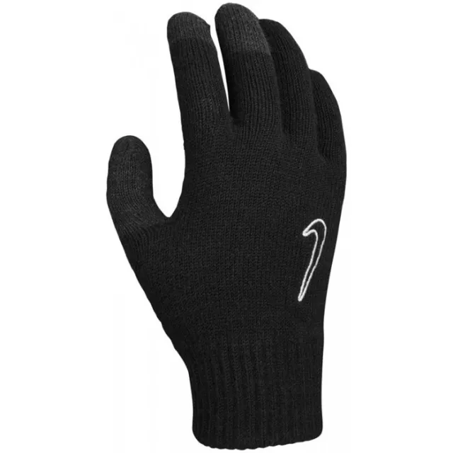 Nike - Gants TECH GRIP 2.0 - Adulte (CS1540)