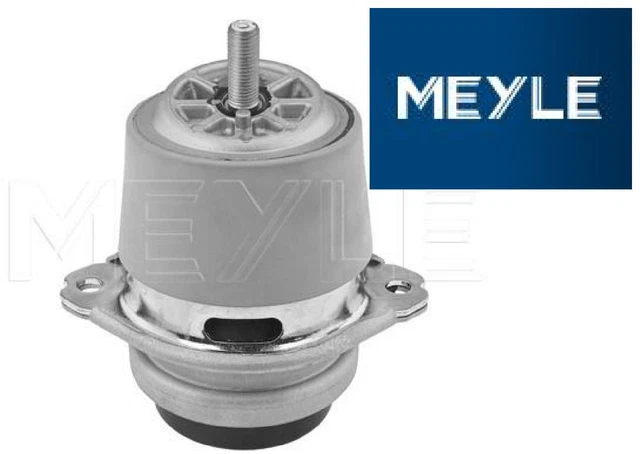 Meyle 1001991190 stoccaggio per motore cuscinetto motore stoccaggio motore supporto motore