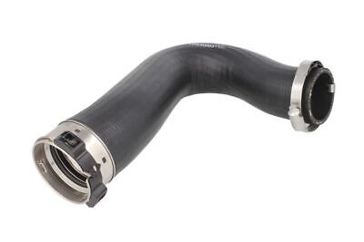 Thermotec DCM053TT TUBO DEL RADIATORE OE Sostituzione XX574 EA38ED 