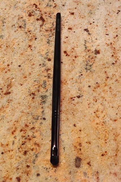 Laura Mercier Smudge Brush