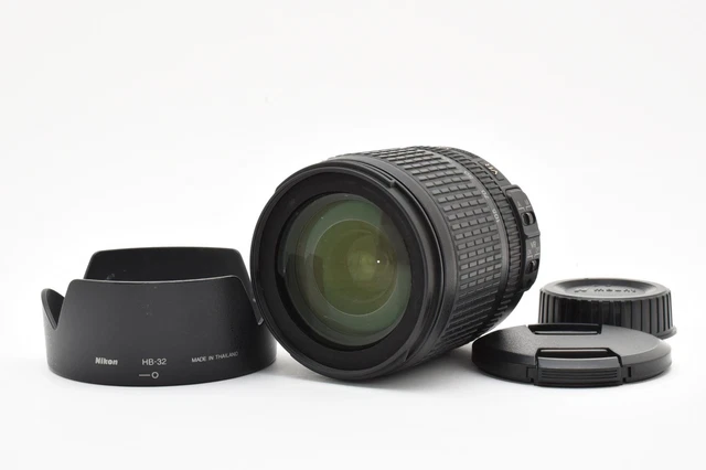 ニコン D7000 + レンズ3本（70-210mm、105mm、28-85mm Nikon D7000 3 Lenses 70-210Mm 105Mm 28-85Mm | eBay