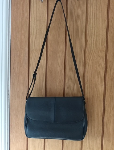 Navy blue cheap handbags debenhams