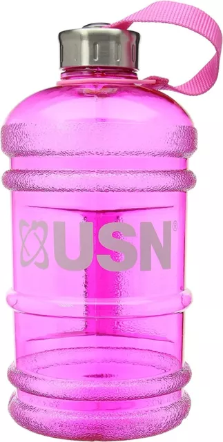 https://www.picclickimg.com/M3MAAOSwkBtkUTN0/USN-Water-Bottle-Jug-22-Litre-Pink.webp