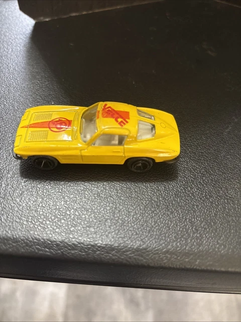 Voitures, camions et fourgons, Véhicules miniatures, Jouets et