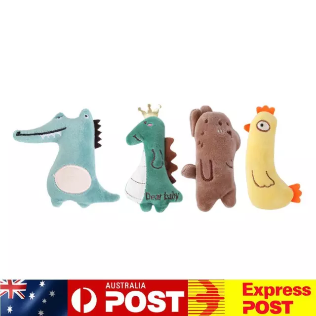 Funny Fighting Chicken Arms Toys Artificial Wearing Muscle Arm For