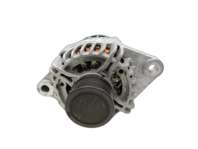 Generatore Alternatore DAN1066 per Alfa Giulietta 940 10-13 JTD 2.0 125KW