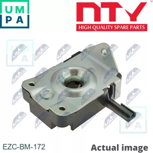 BLOCCO COFANO PER BMW 3/E6/berlina/convertibile/compatto/Z/Roadster Z3/E36 M40B16 1,6L