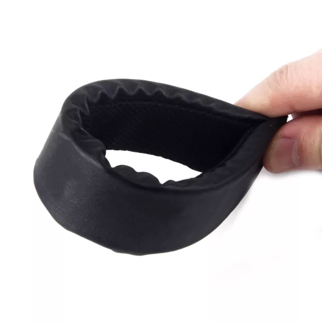 Bandeau Headband Cushion pour Razer ManO'War 7.1 Surround Sound Casque de jeu 2