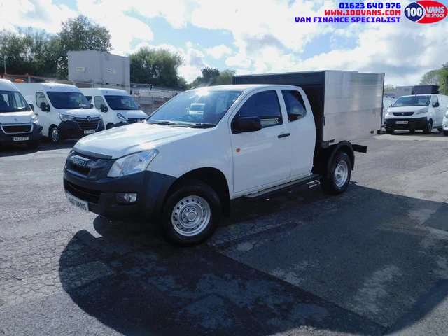 Extended Cab Pickup Trucks For Sale: A Comprehensive Guide to Finding Your Perfect Ride