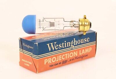 Lámpara De Proyección Westinghouse Dfk Azul Top