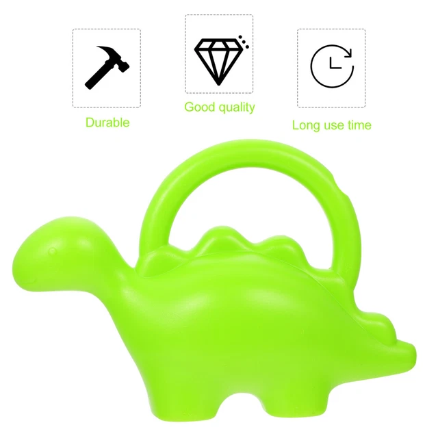 Orbit Raccordo Rialzo Per Irrigatore In PVC (Riser) - 1,27 X 7,6 Cm, Rigido E Resistente, Per Sistemi Di Irrigazione - 6