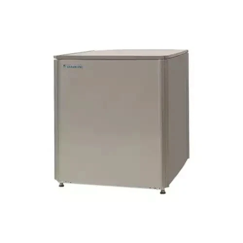 Unité Extérieure Daikin Altherma 3H EPRA14DV3 - 14 KW Monophasé - Neuf Avec Défaut
