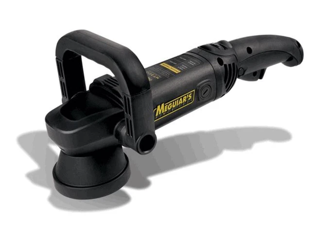 Meguiars    Mt300    Buffer/ Polisher