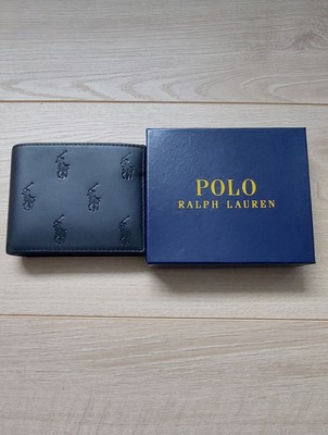 RALPH LAUREN GIFT card £47.00 - PicClick UK