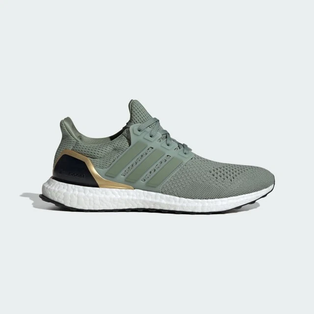 Af5837 Ultra Boost Ltd Green Adidas Ultra Boost Military Green Cheap
