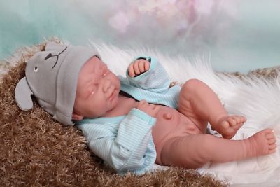 Poupee Qui Fait Pipi Et Pleure Annees 60 Eur 40 00 Picclick Fr