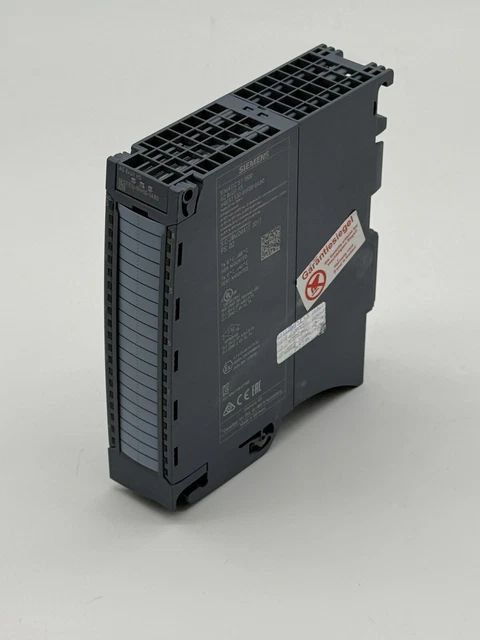 6es7532-5hf00-0ab0 Original Plc Module In Stock 6es75325hf000ab0 - Buy