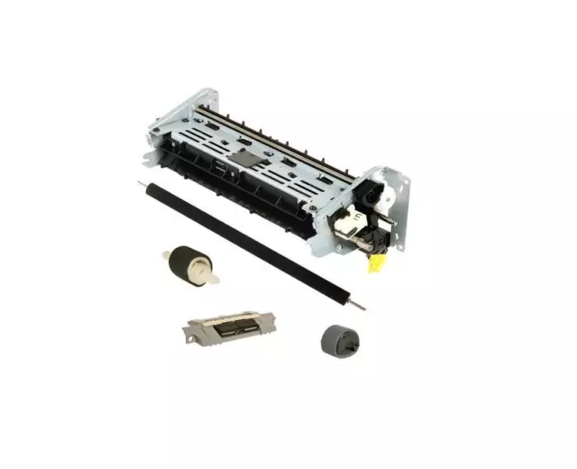 Rspp Rm1-6405 For Hp Laserjet P2035 P2055 Printer Fuser Maintenance On Exchange