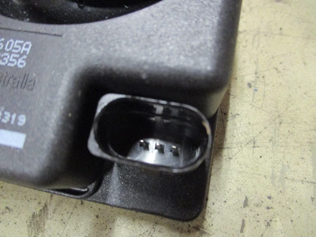 Audi A4 B5 Alarmanlage Geht Immer An ALARMANLAGE SIRENE AUDI A3 A4 A5 A6 A8 A6 Q5 Q7 TT 8L0951605A Alarm