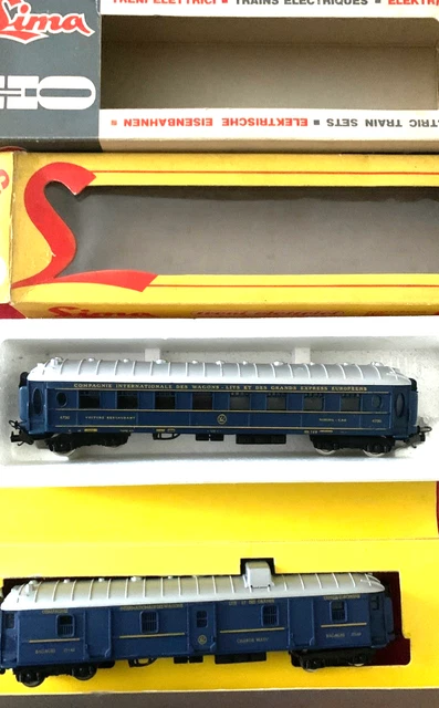663202_5