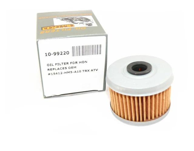 Pastiglie Freno Anteriore Yerbay Per Honda VT 125 C Shadow 1999-2008 – Semimetalliche