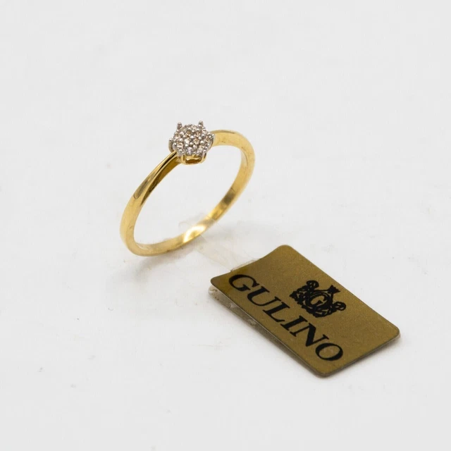 Bague italienne pour femme deals