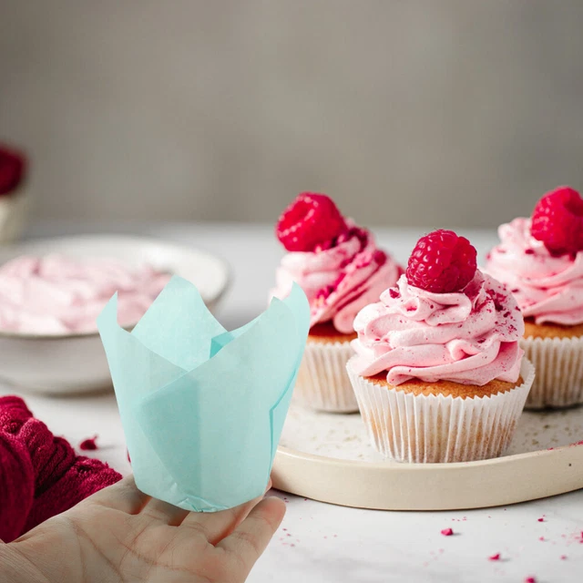 Stampi Muffin 300 Pirottini Per Muffin Carta,Pirottini Cupcake Pirottini Per Muffin Cartapirottini Cupcake Pirottini Per 297040384510 Pirottini Per Cupcake