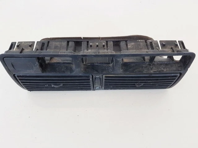 FOR Volkswagen Golf Moldura protectora de la rejilla de ventilaci ES1045737-83