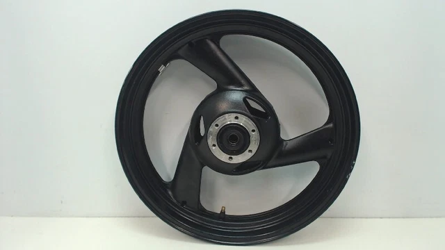 RUOTA ANTERIORE Yamaha FAZER 600 2000-2003 2002