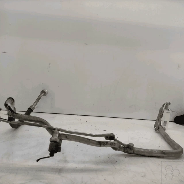 TUBO CONDENSATORE EVAPORATORE A C per FIAT PANDA (4Q) 1.3 MJT 2016-2022