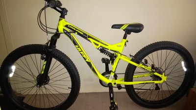 kenda 14 x 1.75