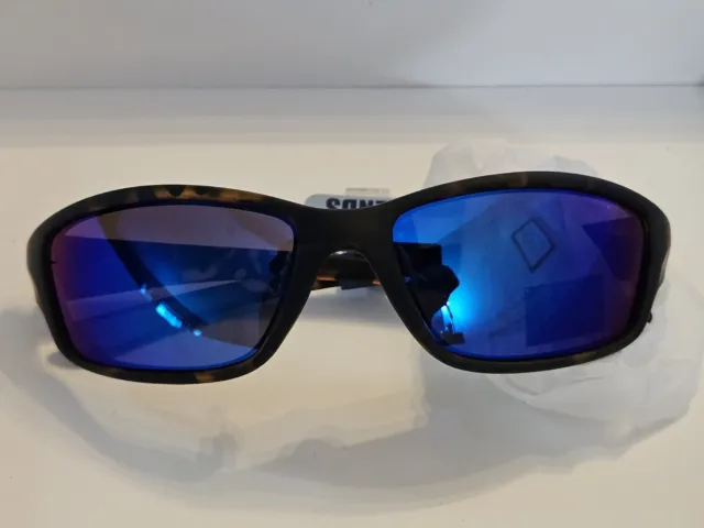 Reel Legends Sunglasses FOR SALE! - PicClick