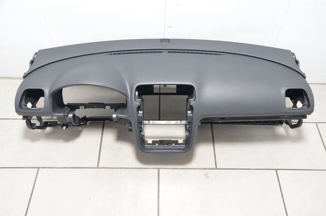 Garde-boue arrière pour selle d'origine