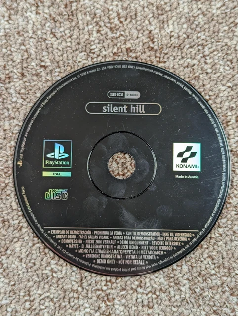 USATO PS1 PLAYSTATION 1 Omega Boost Lingua/Giappone Giappone EUR 23,28 - Foto 8