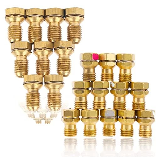 FRIGIDAIRE LP GAS Conversion Kit Replacement Part Electrolux Kenmore