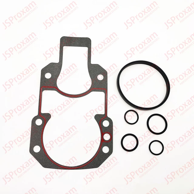 ♬ Other, Outboard Engines & Components, Boat Parts, Parts